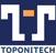 TOPONITECH