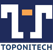 TOPONITECH